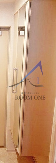 ＨＤビルのその他