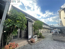 ヴェルドミール栄根の画像