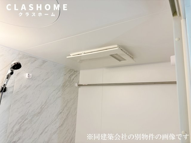 One's (ワンズ)　　 刈谷市近郊の賃貸はクラスホームの設備