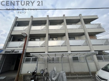 ZONE1/fPART3の画像