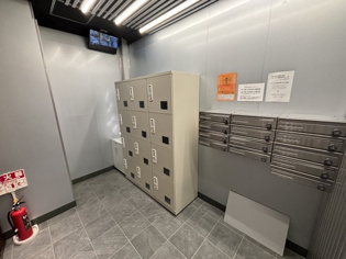 メッセージ苦楽園三番町のその他物件画像