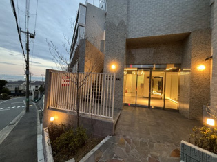 メッセージ苦楽園三番町のその他物件画像