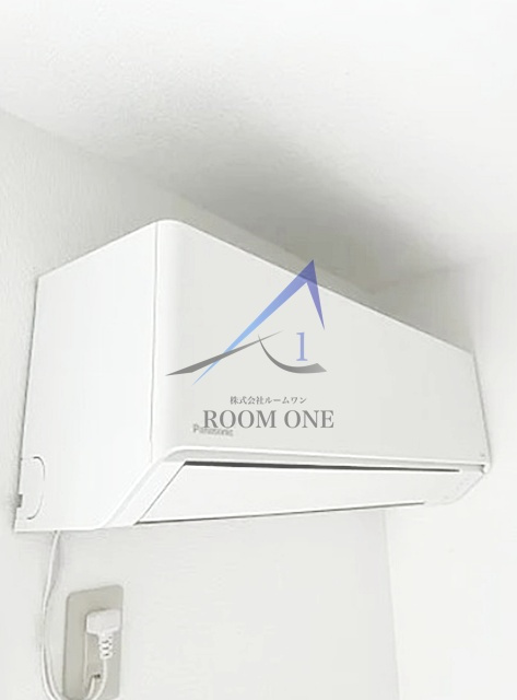 弥生荘のその他