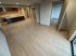 メッセージ苦楽園三番町の画像