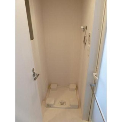 【設備】 | パークキューブ西ヶ原ステージ