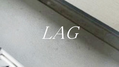 【バルコニー】 | メルディア京王稲田堤 | バルコニーです。