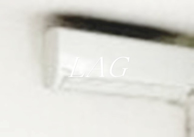 【設備】 | メルディア京王稲田堤 | エアコンです。