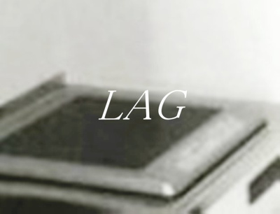 【その他】 | メルディア京王稲田堤