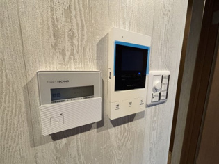 MESSAGE苦楽園三番町のその他