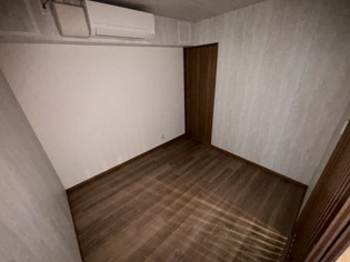 MESSAGE苦楽園三番町のその他物件画像