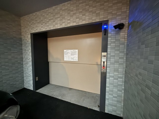 MESSAGE苦楽園三番町のその他物件画像