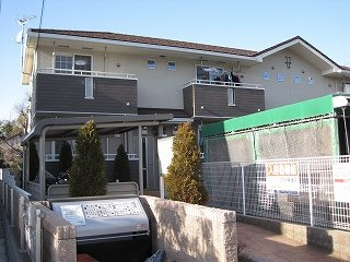 アルカンシエル