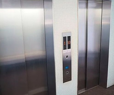 【その他共用部分】 | イニシア豊洲コンフォートプレイス