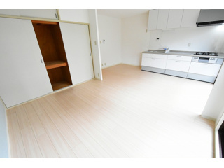 角部屋住戸で過ごしやすくオススメです！