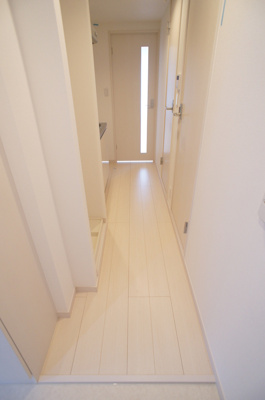 【その他】 | リブリ・キューブ