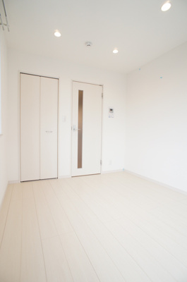 【その他】 | リブリ・キューブ