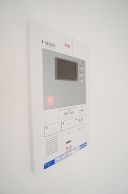 【設備】 | リブリ・キューブ