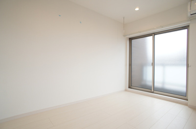 【居間・リビング】 | リブリ・キューブ