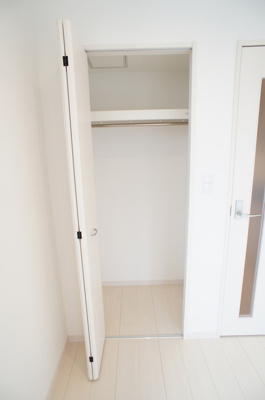 【収納】 | リブリ・キューブ