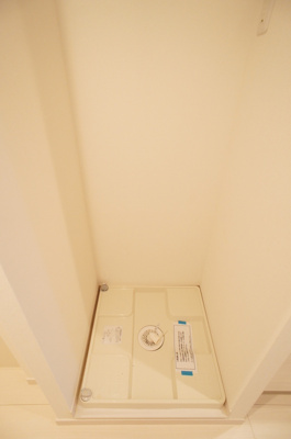 【設備】 | リブリ・キューブ