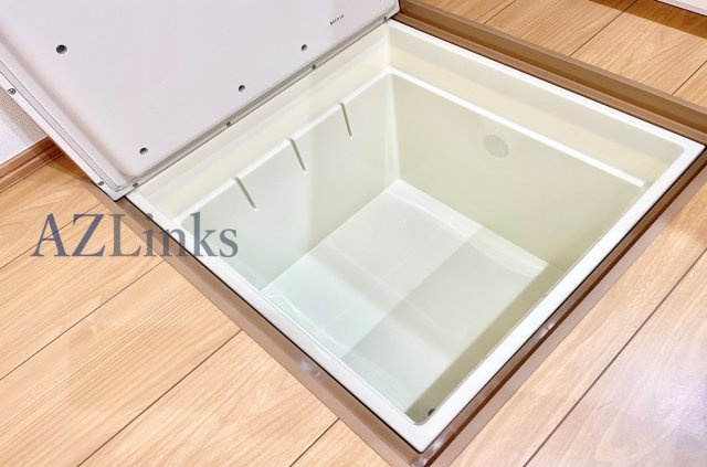 【収納】 | 富里市七栄 | 建築施工例