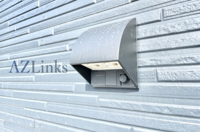 【設備】 | 富里市七栄 | 建築施工例