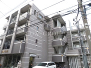 エル・スプランドゥールの画像