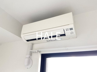 【設備】 | エンクレスト博多MATE