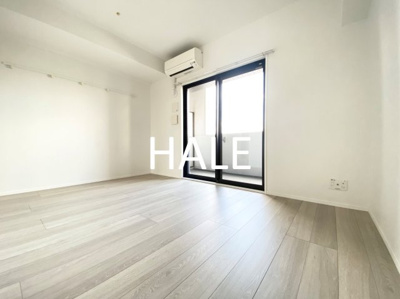 【内装】 | エンクレスト博多MATE