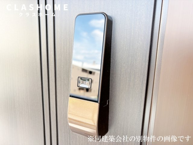 One's (ワンズ)　　 刈谷市近郊の賃貸はクラスホームのその他