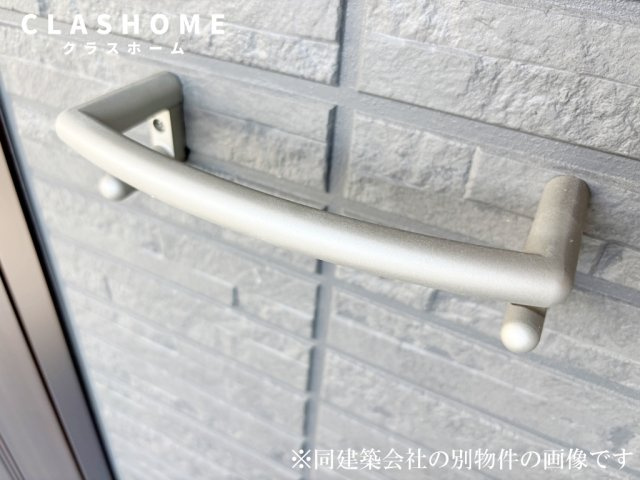 One's (ワンズ)　　 刈谷市近郊の賃貸はクラスホームのその他