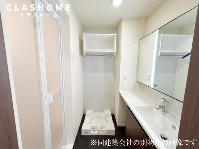 One's (ワンズ)　　 刈谷市近郊の賃貸はクラスホームのその他