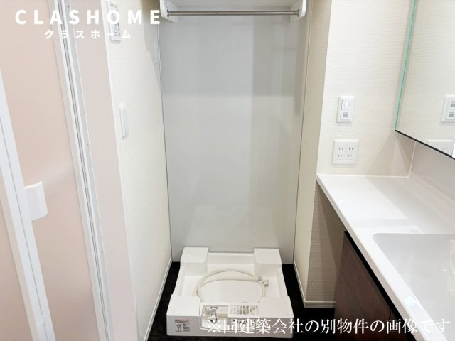 One's (ワンズ)　　 刈谷市近郊の賃貸はクラスホームのその他