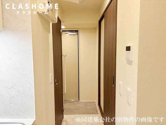 One's (ワンズ)　　 刈谷市近郊の賃貸はクラスホームのその他