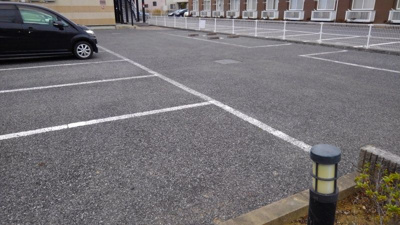 【設備】 | レオパレスドウージェム