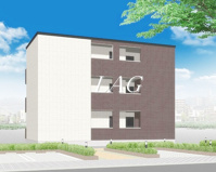 SR北習志野の画像