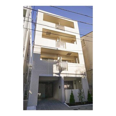 【外観】 | ミズホアルテア |  