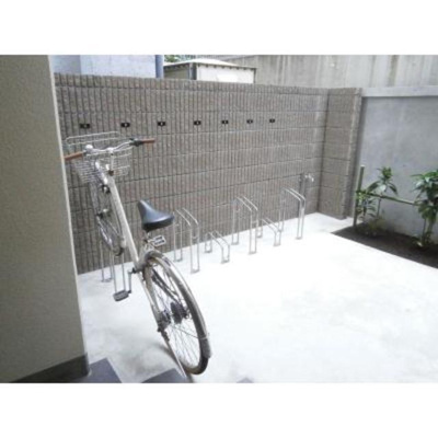 【ロビー】 | ミズホアルテア |  