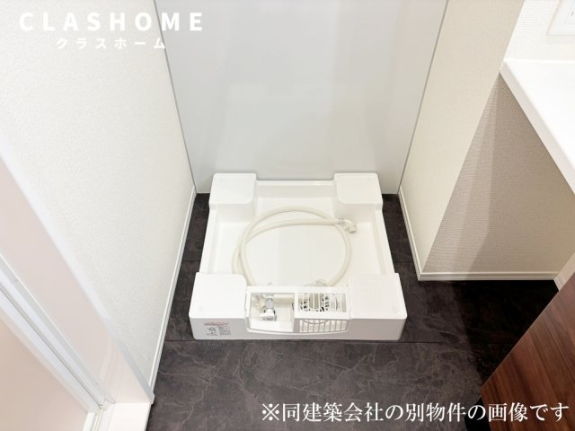 One's (ワンズ)　　 刈谷市近郊の賃貸はクラスホームのその他