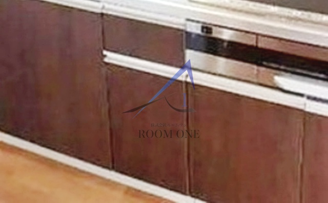 ミーアカーサ大和のその他