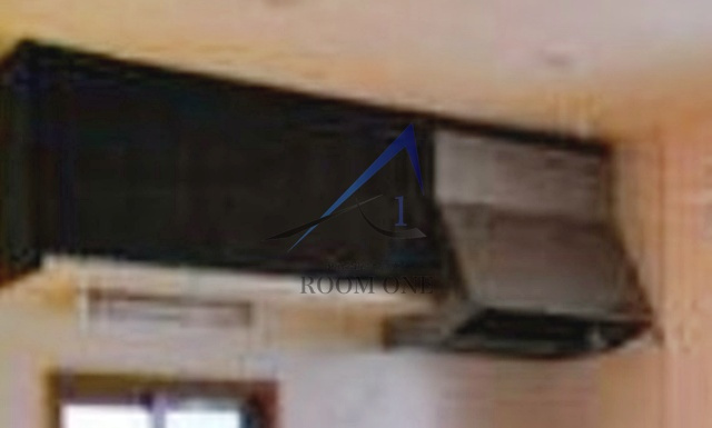 ミーアカーサ大和