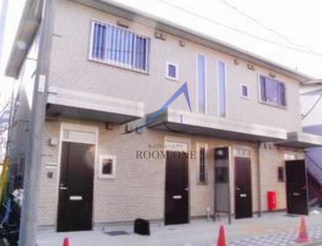 ミーアカーサ大和