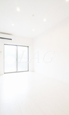 【寝室】 | リブリ・Ebina 山手 | 寝室です。