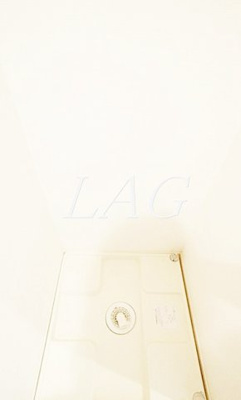 【設備】 | リブリ・Ebina 山手 | 室内洗濯機置き場です。