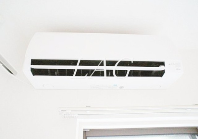 【その他】 | リブリ・Ebina 山手