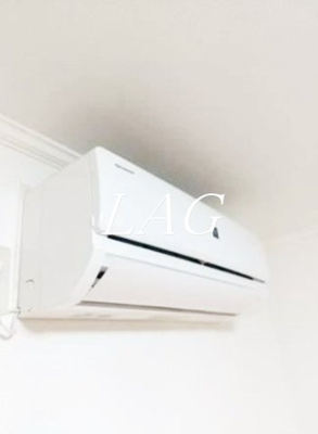 【その他】 | セボセボ町屋Ｂ棟