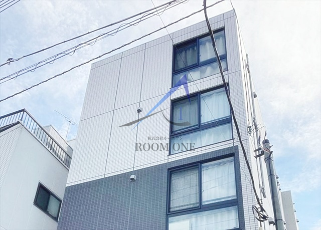 Ｂａｍｂｏｏ清澄白河