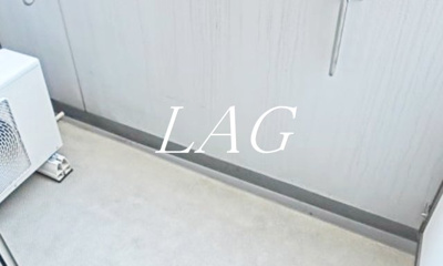 【バルコニー】 | サンテミリオン田端 | バルコニーです。