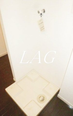 【その他】 | サンテミリオン田端