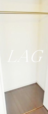 【収納】 | サンテミリオン田端 | 収納です。